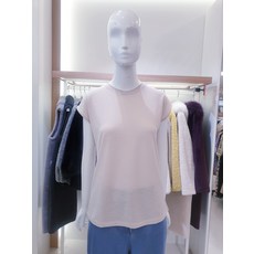 비지트인뉴욕티셔츠