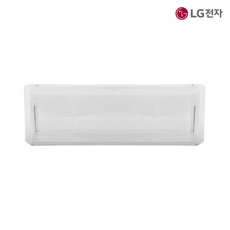 LG 정품 M623GNN092.AKOR M623GNN0A2.AKOR M623GNN392.AKOR M623GNN3A2.AKOR 냉장실 바구니, 1개, MAN64888801