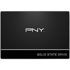 3.예상수령일 2-6일 이내 【Amazon.co.jp 한정】 PNY SSD 240GB 2.5 인치 7mm SATA3 6Gb s TLC 채용 3 년, One Color_240GB, 상세 설명 참조0, 상세 설명 참조0