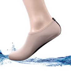 여자아쿠아삭스