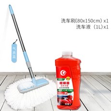 d69f765f05d92faf535a0152f19ddc5ac0dcec1e97a94307de88a65f084e.jpg