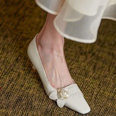 플레잉보이부4