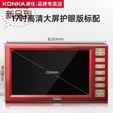 318ed2d5423a165f2be0580559aed9bcded62d90790150850e0be64db13c.jpg