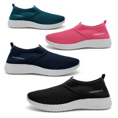 아쿠아키높이슈즈