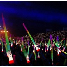 아이유응원봉가격