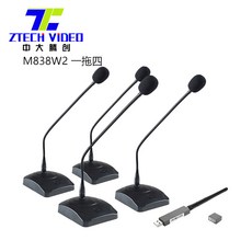 e7ff0a1d77c957e871343db940d3a5ad34e0788ee0f269455f6b7c2dbb59.jpg