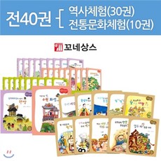 4fa603692e27671eb7f87918848a8021a99e28dc594f0aa0eefd9957f71a.png