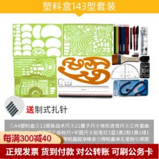 d90a23bbcda944fcaca757ba05eafa5cda59e8202950e8125efe124ff42e.jpg