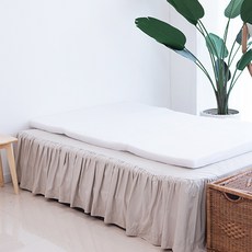 bdeb4b18dbc3e2769ffd230d05c9211bed824a64a0dc1031d1b1fc4dfe11.jpg