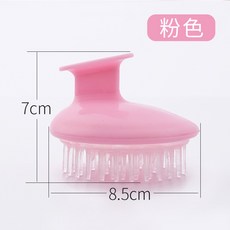 c6f6884c55ae823d885e98b428ef2a489f88b7e7af165a4a249fbfcb6c76.jpg