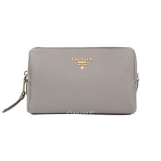 프라다스크런치