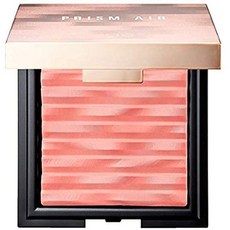 클리오썬릿오렌지