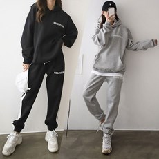 1aa42aea907e2af127d5d32d951e3e0edad86283b063ee224b30af1ec614.jpg
