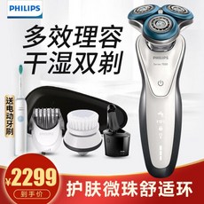 1ec7ccd5dc51909231438fd498af2f115a9b28ff5f1eab625c53c3d20e9c.jpg
