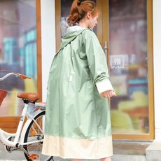 실리콘스위밍덕핸즈