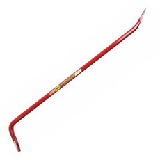 [무료배송 모다판다] 콘크리트 패널 빠루 C3-750 19x750mm (1EA)