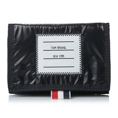 2bf8af3048c299ccf4ec27491cf968200db7ecd51c94414fda4701fa9379.jpg
