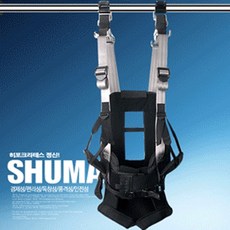 디스크닥터견인치료기wd57p