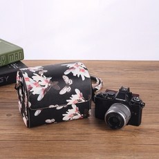 라이카q2카드리더기