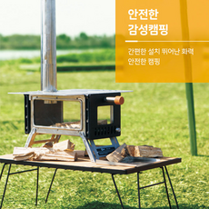 7356eb2a8ef2fde44e3d6815c0734a0c2032961bbc347b2a5c8098dd4395.png