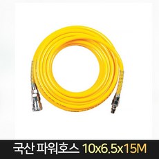 미놀타하이메틱af2md