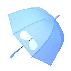9d42398316b9b6b5309a6fb5901541818cfad7a97f6c24f7a2cfe06af989.jpg