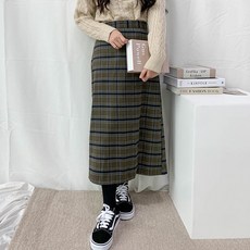 a5084e794725cd39adff6914f9d8b47965f14b6dfee580bdc1f175244955.jpg