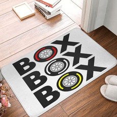 폴리싱바닥카펫