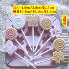 f7ccda82f6723b524189927358f416752d22a712f8420fe0324cb002cee2.jpg