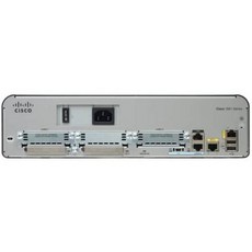 03fc84d1c5abe2fb517f599e0a9784dc4b9f7da6f7d086e188433cf16118.jpg