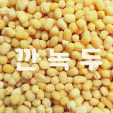 113758e0f14c9dcc7e01f258019390a2e99c26c3905cada16db443489a03.png