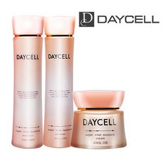 f5a3dfd64e15f70b6761cc349cb1bb9defbc70cc7fb66fa3803014dc0669.jpg