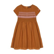 여아자수원피스