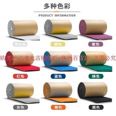89a70b31e0deddcf4a541b350c892d48202f52124e6d51c8a0605d8f955a.jpeg