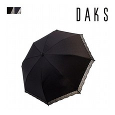 [닥스_우양산] DB_닥스 3단우양산 찰스턴PCD011C
