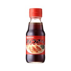 미츠칸 교자소스 150ml, 1개
