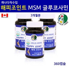 2bb44d22372c5df9fe346e98d17eced2c7c4a477df9f84da237e675b3149.jpg