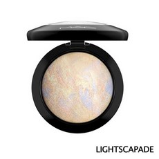 맥미네랄라이즈스킨피니쉬소프트