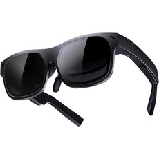 TCL RAYNEO NXTWEAR S+ 스마트안경 AR글래스
