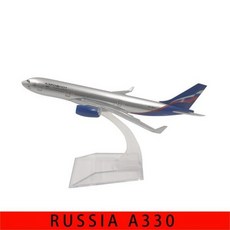 점보에어보잉747