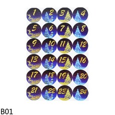 212b1211d297230de5885ae98dc82a3c954381658e1ab5acffe4d8c189f9.jpeg
