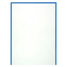53f2399a8a5a323264a3232750c7f76b7de8161b5fb5ae9e915b2935ab1f.png