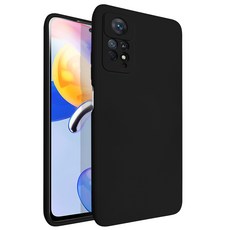 레드미노트11tpro