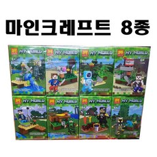 d309f58b87cb839dfced2aa7bdf5afeb21fb25244d56349af4fdffdbd86b.png