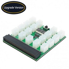 dps-800gb