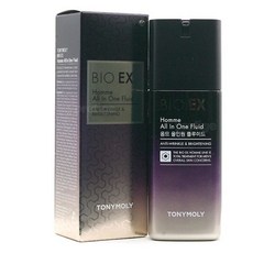 b1942eee9fb52374088f27529c5ab6599e24e18e72dfde6ed28c852c6525.jpg