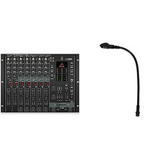 베링거xr18