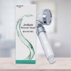 //상품명