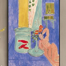 henrimatisse