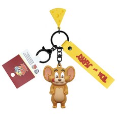 원피스굿즈축구공